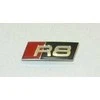 VAG "Audi R8" vairo emblema 2013-2016 m. Originali 420419685A