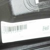 VAG "Audi" radiatoriaus atraminis oro deflektorius originalus 8K0121284T