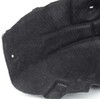 VAG "Audi" ratų korpuso įdėklas originalus 8K0821171P