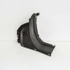 Vag Kairės Pusės Priekinio Rato Spoileris Audi Q3 Originalus 8U0853887E