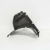 Vag Kairės Pusės Priekinio Rato Spoileris Audi Q3 Originalus 8U0853887E