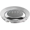 VAG "Audi" ratų stebulės dangtelis originalus 4F0601165SRA