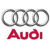VAG AUDI RS3 8V Priekinis Buferis Dešinysis Oro Vairavimo Grotelės 8V4807682BT94 NAUJAS ORIGINALUS