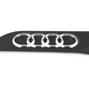 VAG AUDI RS3 RSQ3 TTRS įsiurbimo kolektoriaus gamintojų plokštelė originali 07K133621B