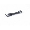 VAG AUDI RS3 Sportback Lim. 8VF 8VM tvirtinimo elementas originalus 8V5853755