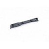 VAG AUDI RS3 Sportback Lim. 8VF 8VM tvirtinimo elementas originalus 8V5853755