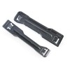 VAG AUDI RS3 Sportback Lim. 8VF 8VM tvirtinimo elementas originalus 8V5853755