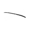 VAG Audi RS4 Avant quattro 8W 2018 Spoiler Juodas Originalus 8W0807513BT94