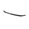 VAG Audi RS4 Avant quattro 8W 2018 Spoiler Juodas Originalus 8W0807513BT94