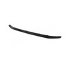 VAG Audi RS4 Avant quattro 8W 2018 Spoiler Juodas Originalus 8W0807513BT94