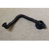 VAG AUDI RS4 Avant Quattro B8 kairioji ventiliacijos žarnelė 079103209CB originali