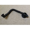 VAG AUDI RS4 Avant Quattro B8 kairioji ventiliacijos žarnelė 079103209CB originali