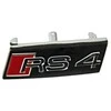 VAG Audi RS4/Avant quattro GT TSI ženkliukas originalus 8K0419685B