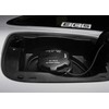 VAG AUDI RS4 B9 degalų bako dangtelis originalus 8W0201550B