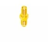 VAG AUDI RS4 S3 A3 VW 2.0 TFSI kuro slėgio grąžinimo vožtuvas Originalus 079130757