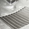 VAG Audi RS5 8T Priekinis Dešinysis Ratų Arkos Apdailos Originalus 8T0821172P