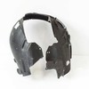 VAG AUDI RS5 8T3 priekinio kairiojo rato korpuso įdėklas originalus 8T0821171N
