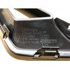 VAG AUDI RS5 oro kreipiančioji kairė 8W6807157A originali