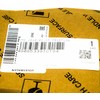 VAG AUDI Rs6 Quattro Plus Avant Qu adapteris originalus 4G0853391CT94