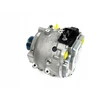 VAG AUDI RS6 RS7 C8 generatoriaus starteris 4N0903028T originalus