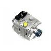 VAG AUDI RS6 RS7 C8 generatoriaus starteris 4N0903028T originalus