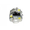 VAG AUDI RS6 RS7 C8 generatoriaus starteris 4N0903028T originalus