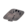 VAG AUDI Rs7 Sportback dangtelis vilkimo akiai originalus 4G8807241CGRU