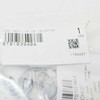 VAG AUDI RSQ3 8U ženklas ant variklio dangčio Originalus 8T0103940A
