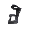 VAG Audi Rsq8 4M 2020 Galinio Dešinio Bumperio Manualus Skydelis Originalus 4M8807454B