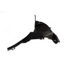 Vag Audi Rsq8 4M 2020 Spoiler Originalus 4M8853888A
