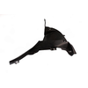 Vag Audi Rsq8 4M 2020 Spoiler Originalus 4M8853888A