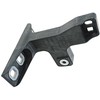 VAG Audi RSQ8 kairioji atrama Originali 4M8807333B