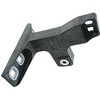 VAG Audi RSQ8 kairioji atrama Originali 4M8807333B