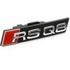 VAG AUDI RSQ8 užrašas originalus 4M8853736A2ZZ