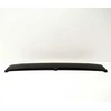VAG "Audi S Line" priekinio bamperio spoileris 8T0807513BY9B
