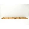 VAG "Audi S Line" priekinio bamperio spoileris 8T0807513BY9B