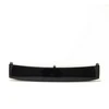 VAG "Audi S Line" priekinio bamperio spoileris 8T0807513BY9B