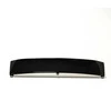 VAG "Audi S Line" priekinio bamperio spoileris 8T0807513BY9B