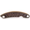 VAG Audi S4 04-09 Timing Chain Guide Rail Kit Genuine 079109469AA
