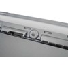 VAG Audi S4 13-16 Galinis bamperis Dvigubas išmetimo sistemos difuzorius Originalus 8K0807521L1RR