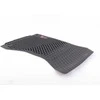 VAG Audi S4 8K 8W Guminiai kilimėliai priekiniai juodi 8W1061221A041 Originalūs