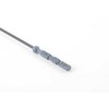 VAG AUDI S4 B8 S5 B8 B8 V6 benzininio variklio alyvos matuoklis originalus 06E115611H