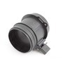 VAG Audi S5 08-11 Oro masės jutiklis Bosch O.E.M 079133471 NAUJAS