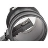 VAG Audi S5 08-11 Oro masės jutiklis Bosch O.E.M 079133471 NAUJAS