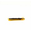 VAG AUDI S5 8W6 Priekinis Kairysis Sparnas Sparno S-Line Apdailos Logotipas 8W6853601CPUZ NAUJAS ORIGINALUS