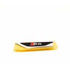 VAG AUDI S5 8W6 Priekinis Kairysis Sparnas Sparno S-Line Apdailos Logotipas 8W6853601CPUZ NAUJAS ORIGINALUS
