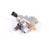 VAG Kuro Siurblys Audi A6 A8 2005 2011 Originalus 07L127026AD