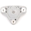 VAG AUDI SEAT A4 Avant quattro S4 Cabrio RS4 Exeo ST laikiklis Originalus 8E0412391C