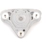 VAG AUDI SEAT A4 Avant quattro S4 Cabrio RS4 Exeo ST laikiklis Originalus 8E0412391C