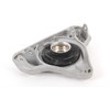 VAG AUDI SEAT A4 Avant quattro S4 Cabrio RS4 Exeo ST laikiklis Originalus 8E0412391C